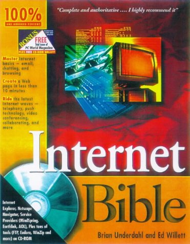 Web