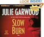 Slow Burn
