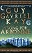A Song for Arbonne (Paperback)