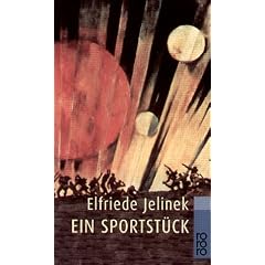 Ein Sportst�ck