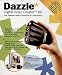 Pinnacle DAZZLE DVC 80 RETAIL GB / D TV-Karte