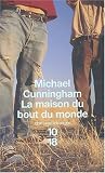 La Maison du bout du monde