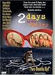 2 Days in the Valley (Widescreen)