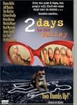 2 Days in the Valley (Widescreen)