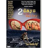 2 Days in the Valley
