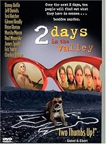 2 Days in the Valley