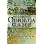 The Gorilla Game: Investor's Guide to Picking Winners in High Technology