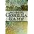 The Gorilla Game: Investor's Guide to Picking Winners in High Technology