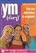 YM Diary Image