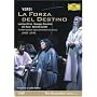 Verdi - La Forza del Destino (remastered)