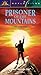 Prisoner of the Mountains