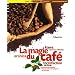 La magie du caf�