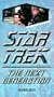 Star Trek - The Next Generation, Episode 174: Bloodlines [VHS]