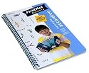 First Act FL312 Discovery Learn & Play Accordion Book