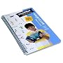 First Act FL312 Discovery Learn & Play Accordion Book