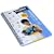 First Act FL312 Discovery Learn & Play Accordion Book