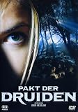 Pakt der Druiden - Elsa Kiko�ne