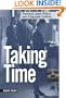 Taking Time (Women In The Political Economy)
