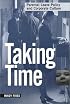 Taking Time (Women In The Political Economy)