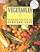 Compare Prices: Vegetables: A Practical Guide to Success