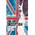 The Great Deception: Anglo-American Power and World Order