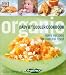 Organic Baby & Toddler Cookbook