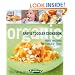 Organic Baby & Toddler Cookbook