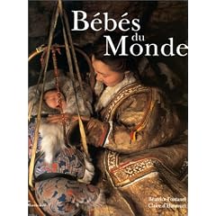 B�b�s du monde