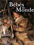 B�b�s du monde