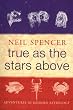 True As The Stars Above