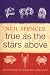 True As The Stars Above