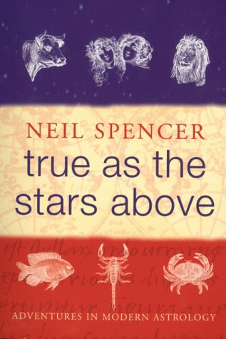 Spencer