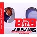 Airplanes (2track)
