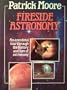 Fireside Astronomy: An Anecdotal Tour Through the History and Lore of Astronomy