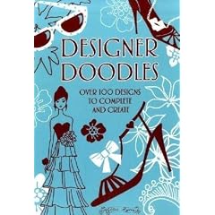 Designer Doodles