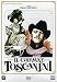 Il Giovane Toscanini