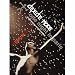 Depeche Mode - One Night in Paris: the Exciter Tour 2001