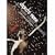 Depeche Mode / One night in Paris (Amaray, 2 DVDs)