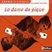 La dame de pique