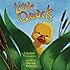 Little Quack (Classic Board Books)