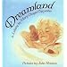 Dreamland: A Lullaby