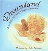 Dreamland: A Lullaby