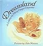 Dreamland: A Lullaby