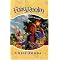 Great Books for Third Graders