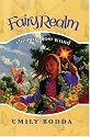 Fairy Realm #10: The Rainbow Wand