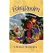 Fairy Realm #10: The Rainbow Wand