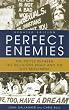 Perfect Enemies: The Battle Between the Religious Right and the Gay Movement