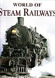 World of steam railways