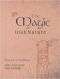 The magic of Irish nature