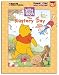 Favorite Disney Stories to Read with Preschoolers